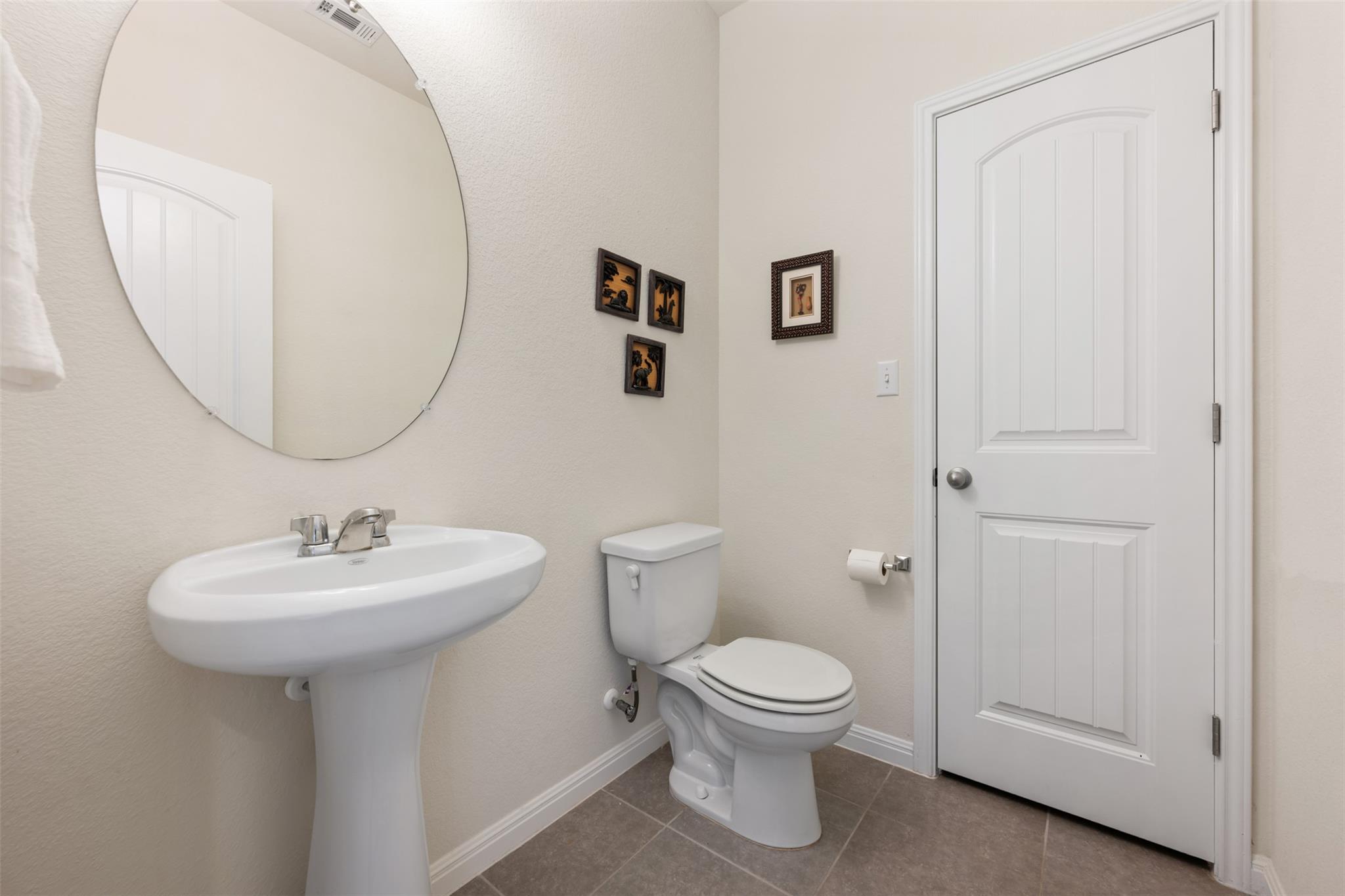 17221 Brittle Ln, Pflugerville, TX 78660