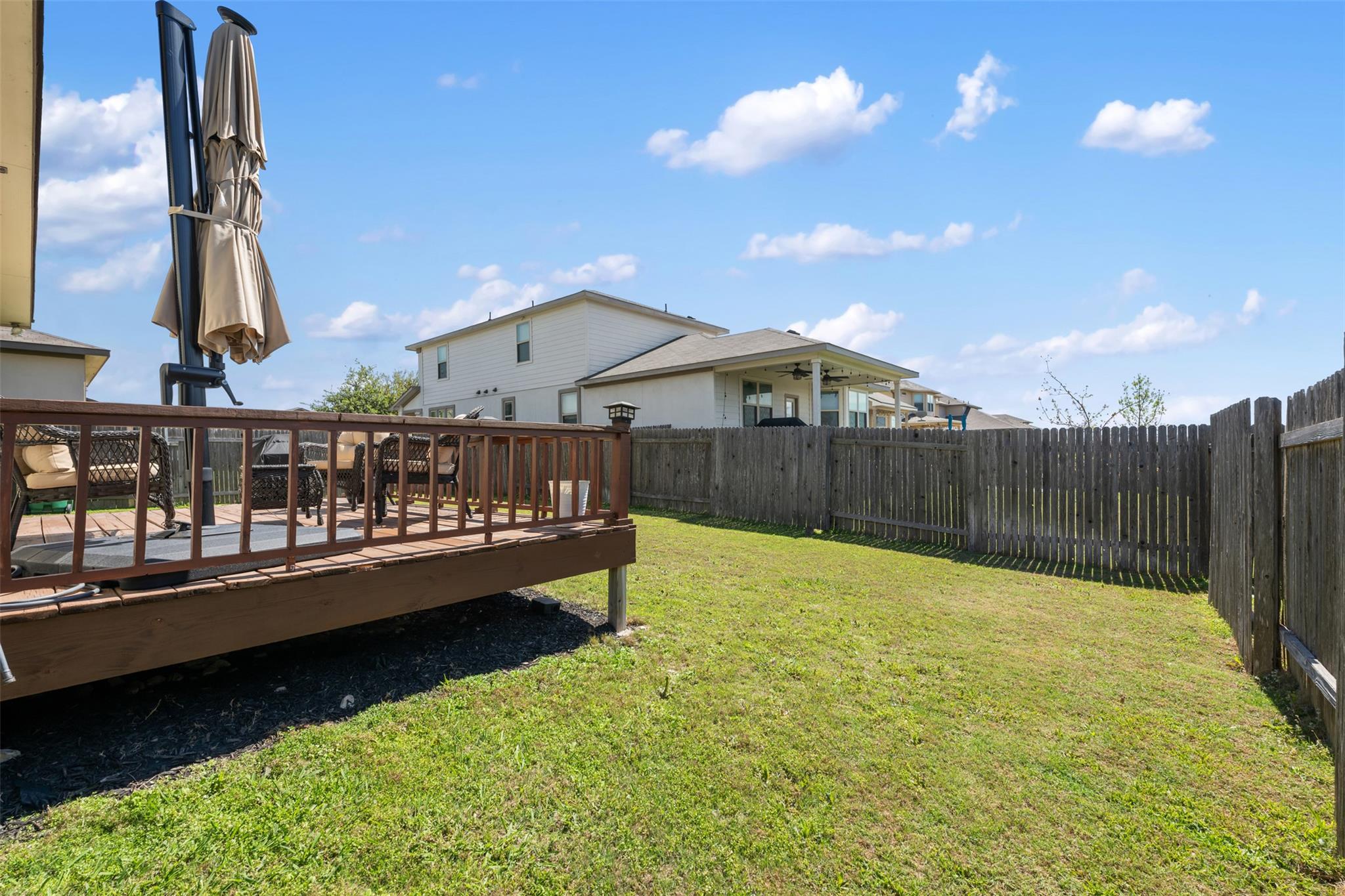 17221 Brittle Ln, Pflugerville, TX 78660