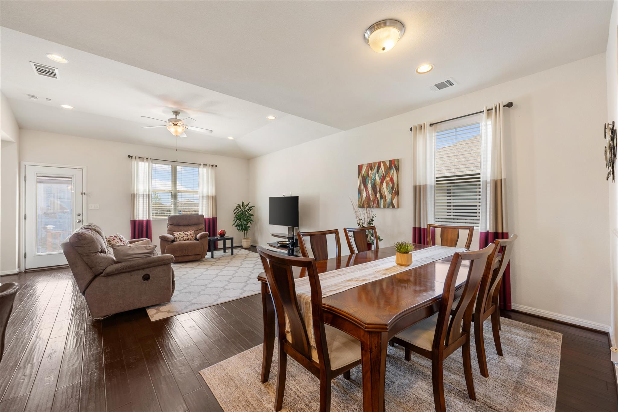 17221 Brittle Ln, Pflugerville, TX 78660