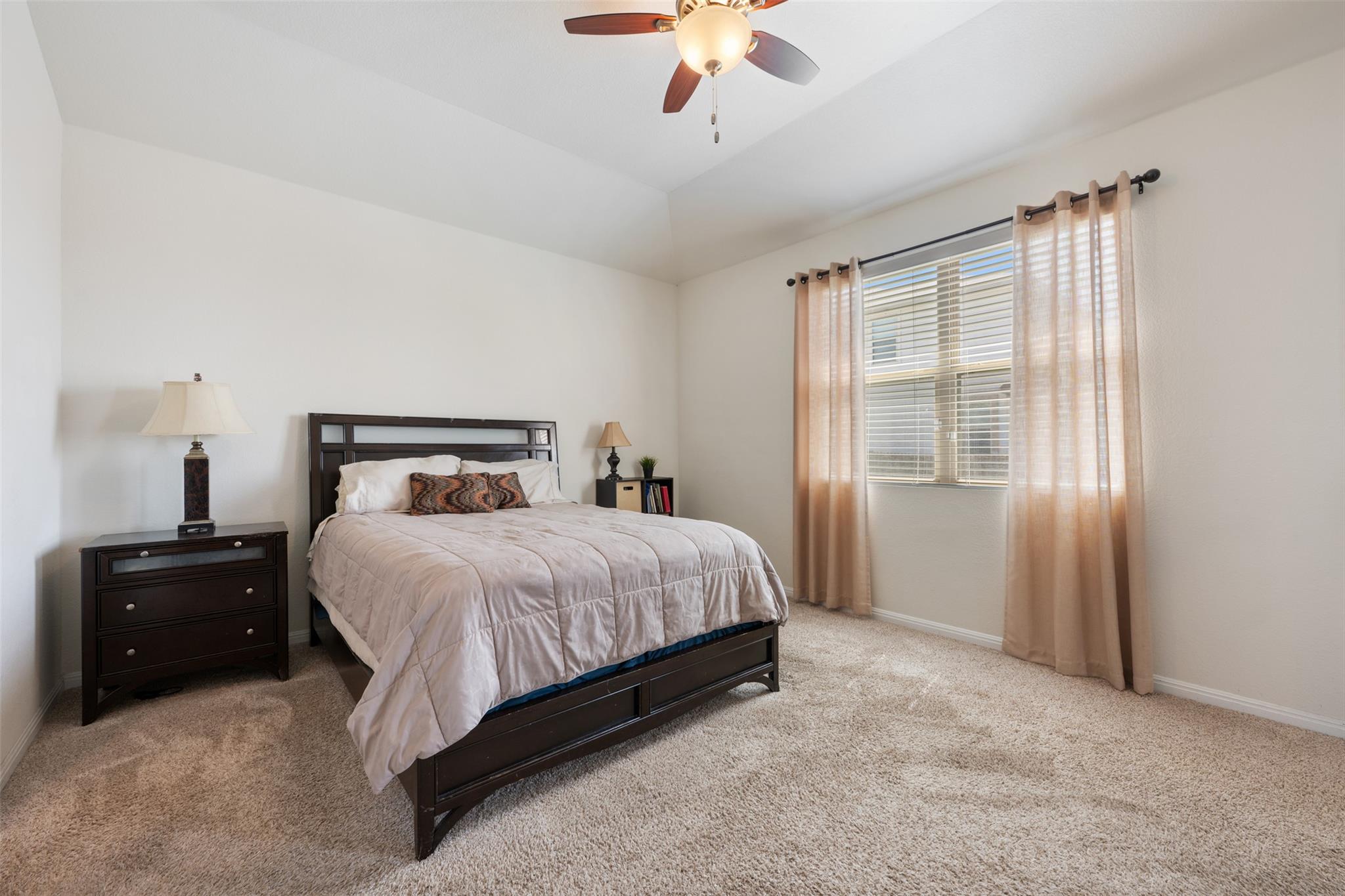 17221 Brittle Ln, Pflugerville, TX 78660