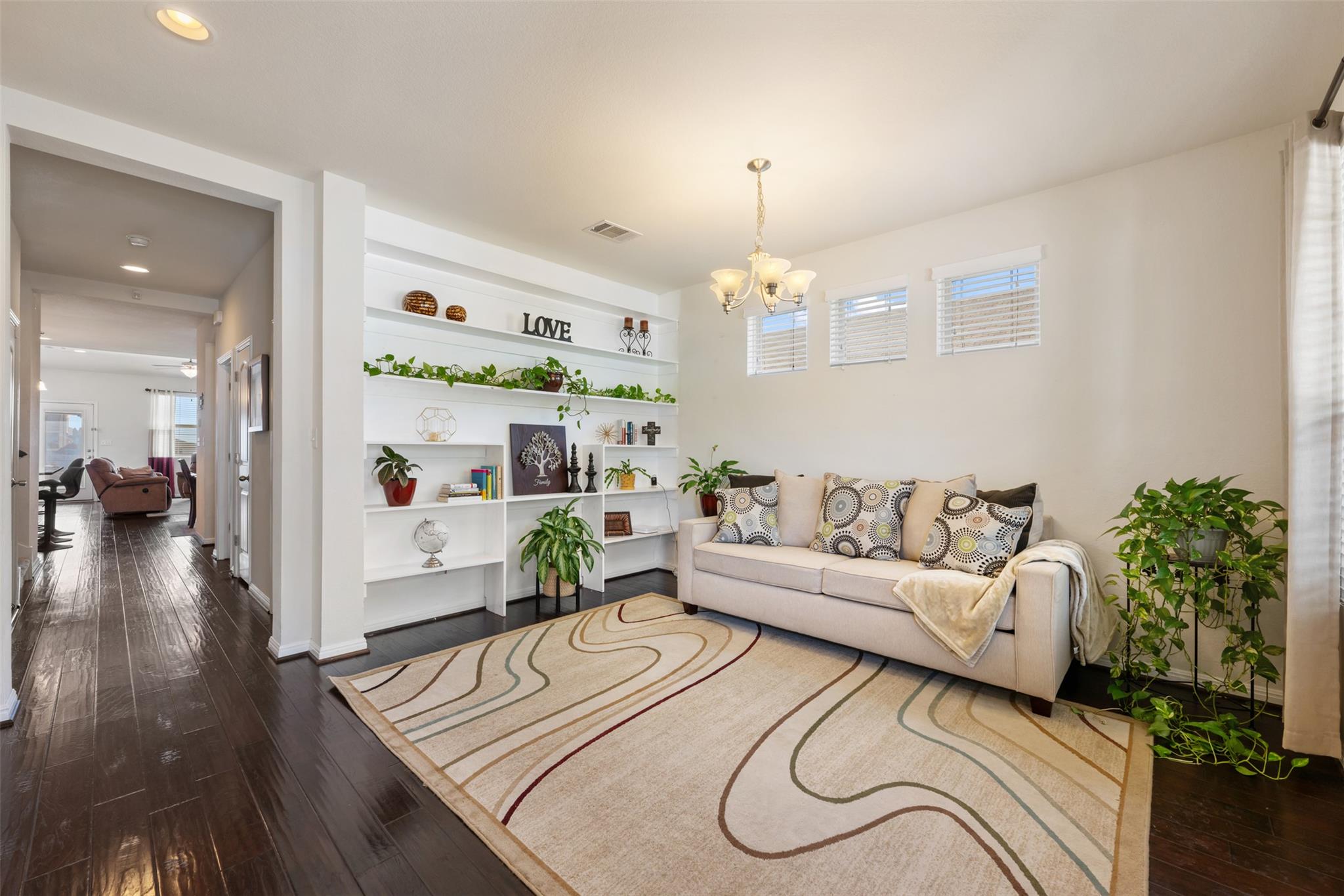 17221 Brittle Ln, Pflugerville, TX 78660