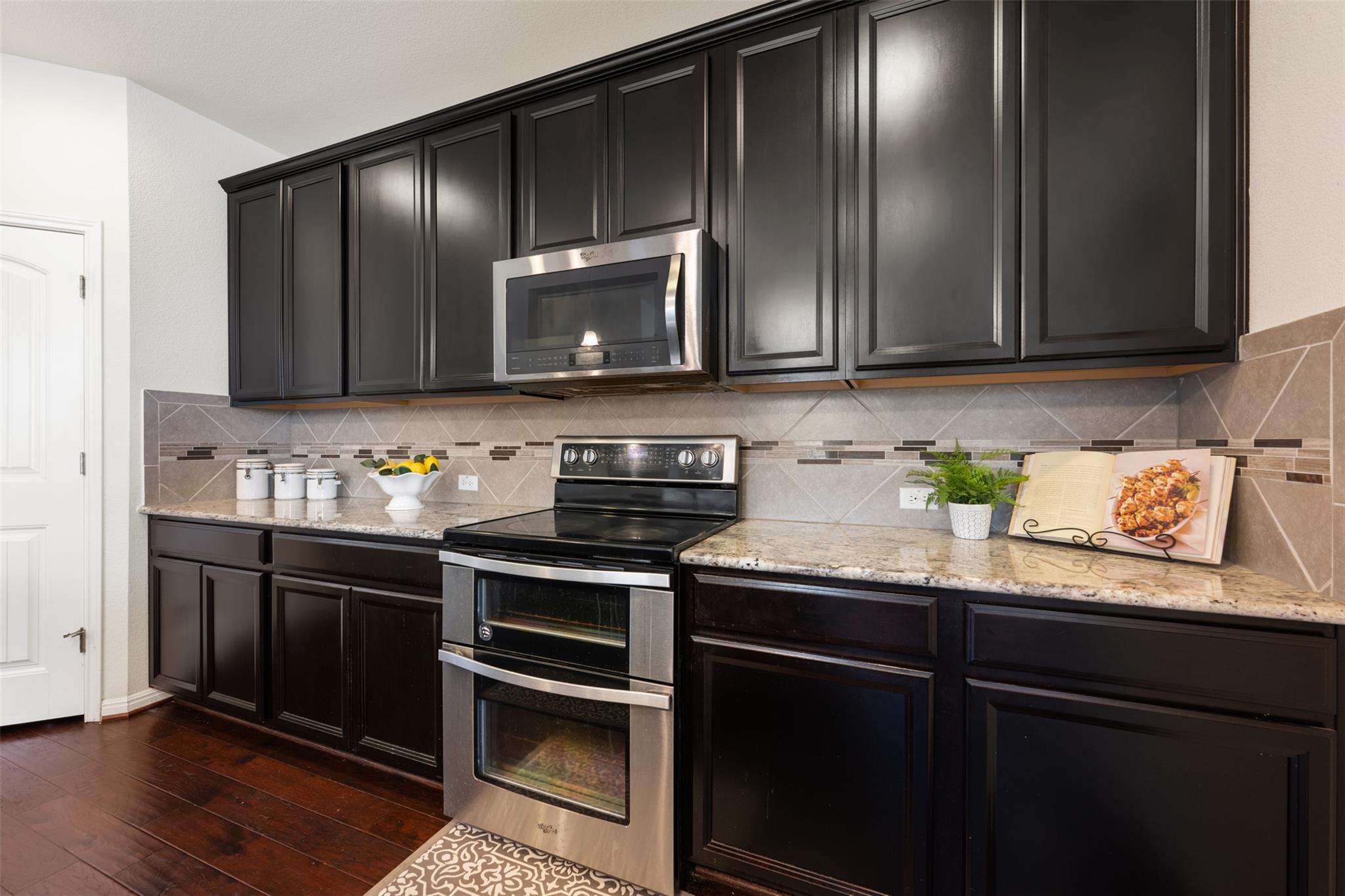 17221 Brittle Ln, Pflugerville, TX 78660