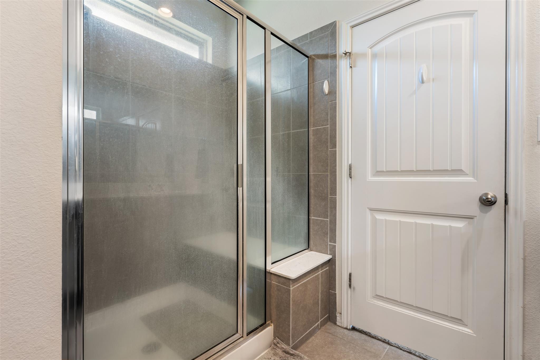 17221 Brittle Ln, Pflugerville, TX 78660