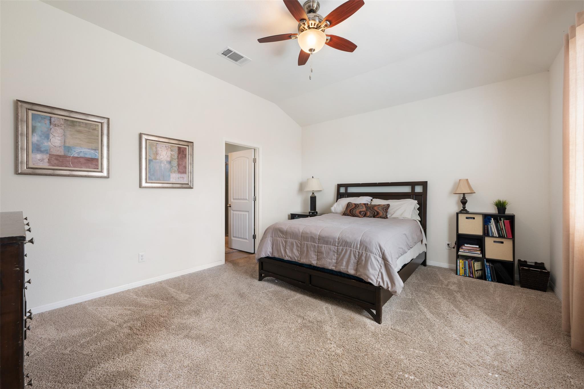 17221 Brittle Ln, Pflugerville, TX 78660