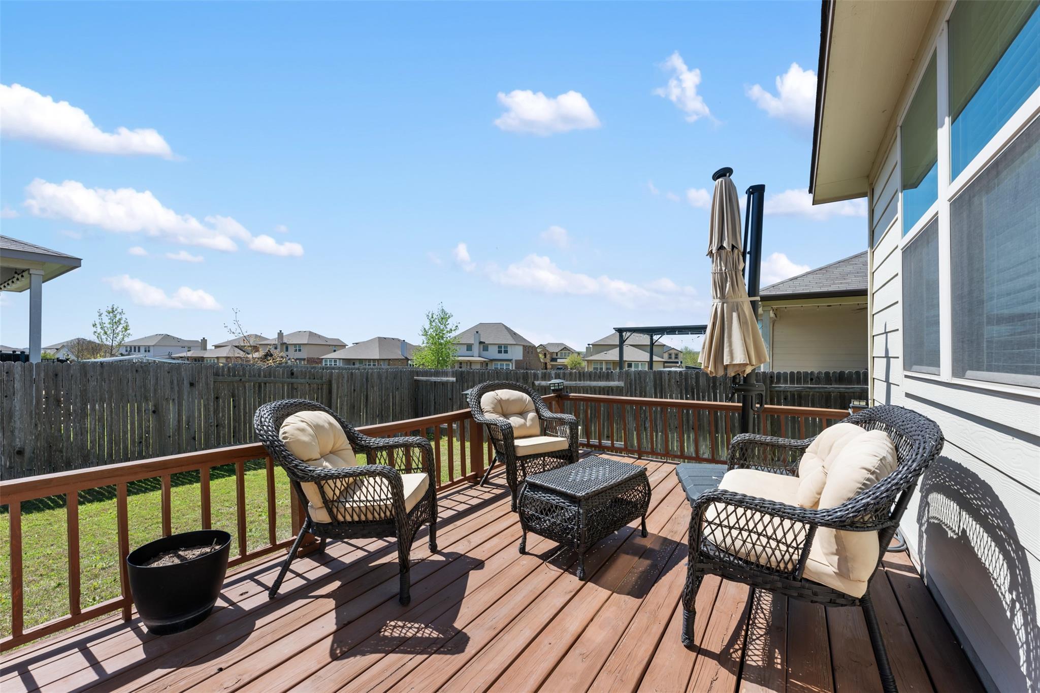 17221 Brittle Ln, Pflugerville, TX 78660