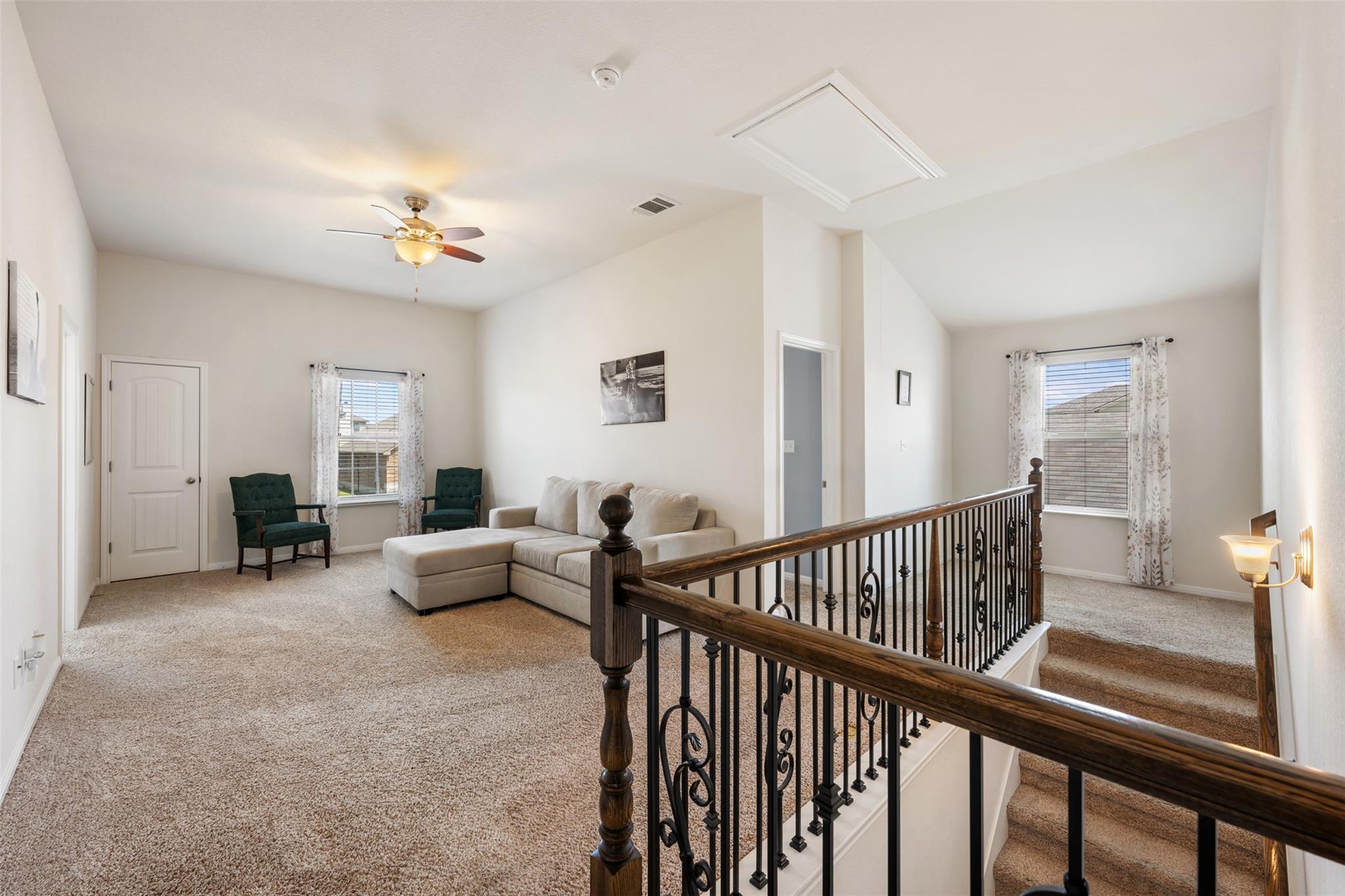 17221 Brittle Ln, Pflugerville, TX 78660