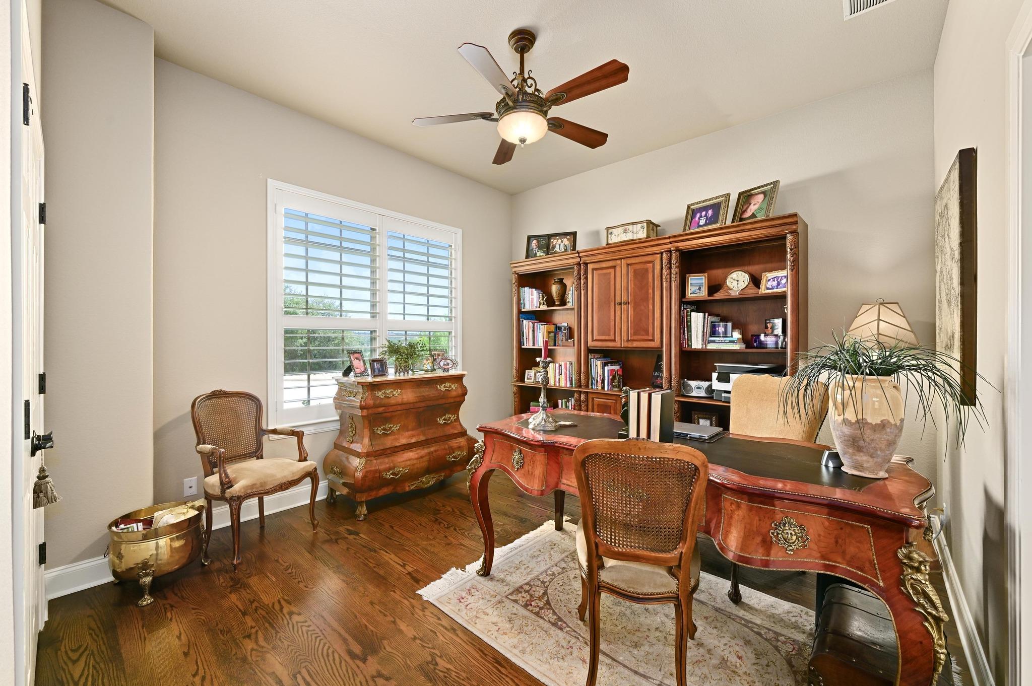 16129 Zagros Way, Austin, TX 78738