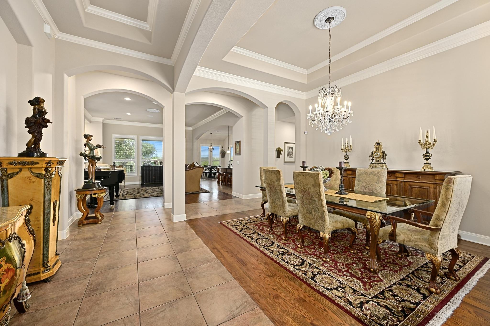 16129 Zagros Way, Austin, TX 78738