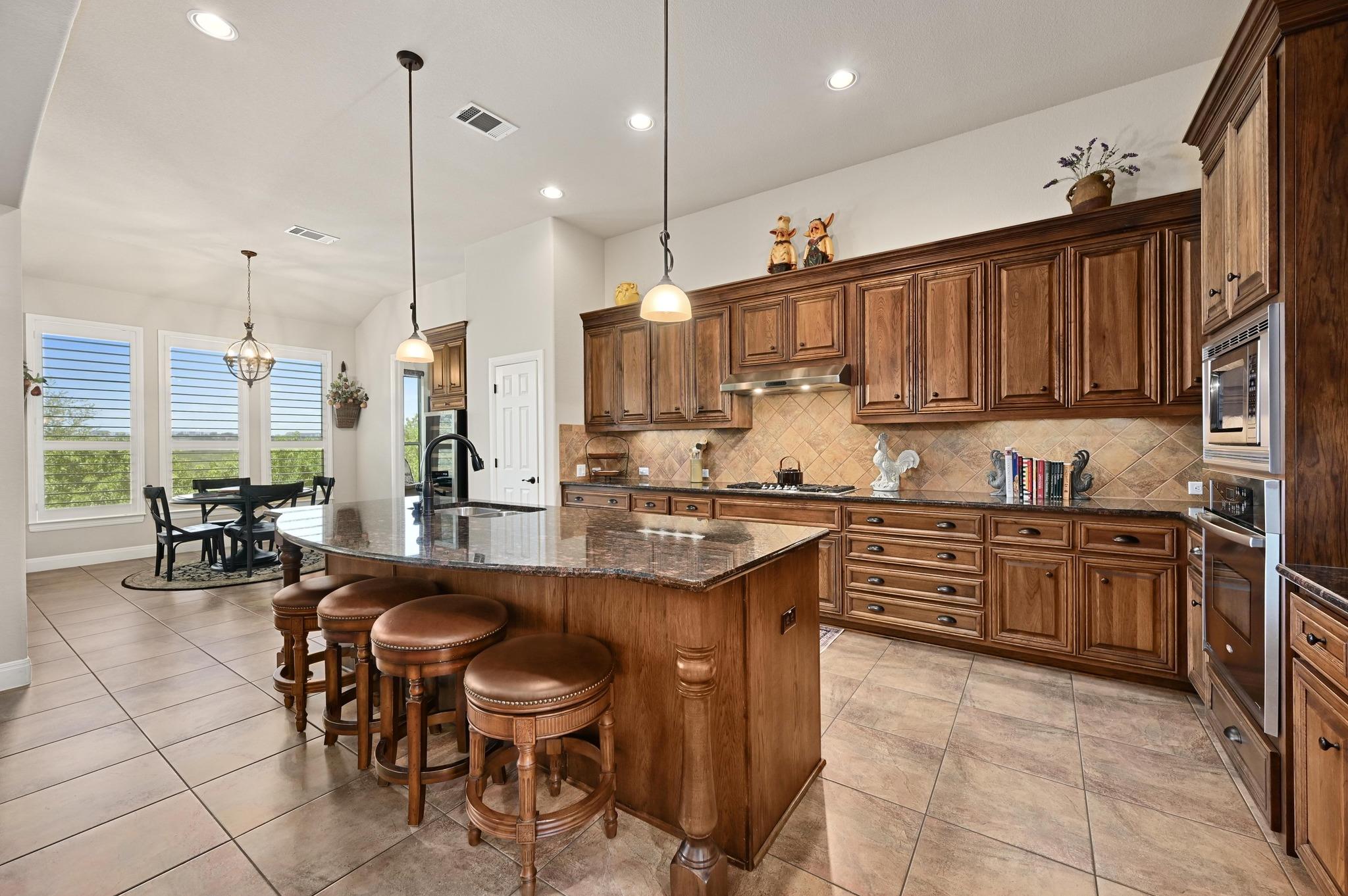 16129 Zagros Way, Austin, TX 78738