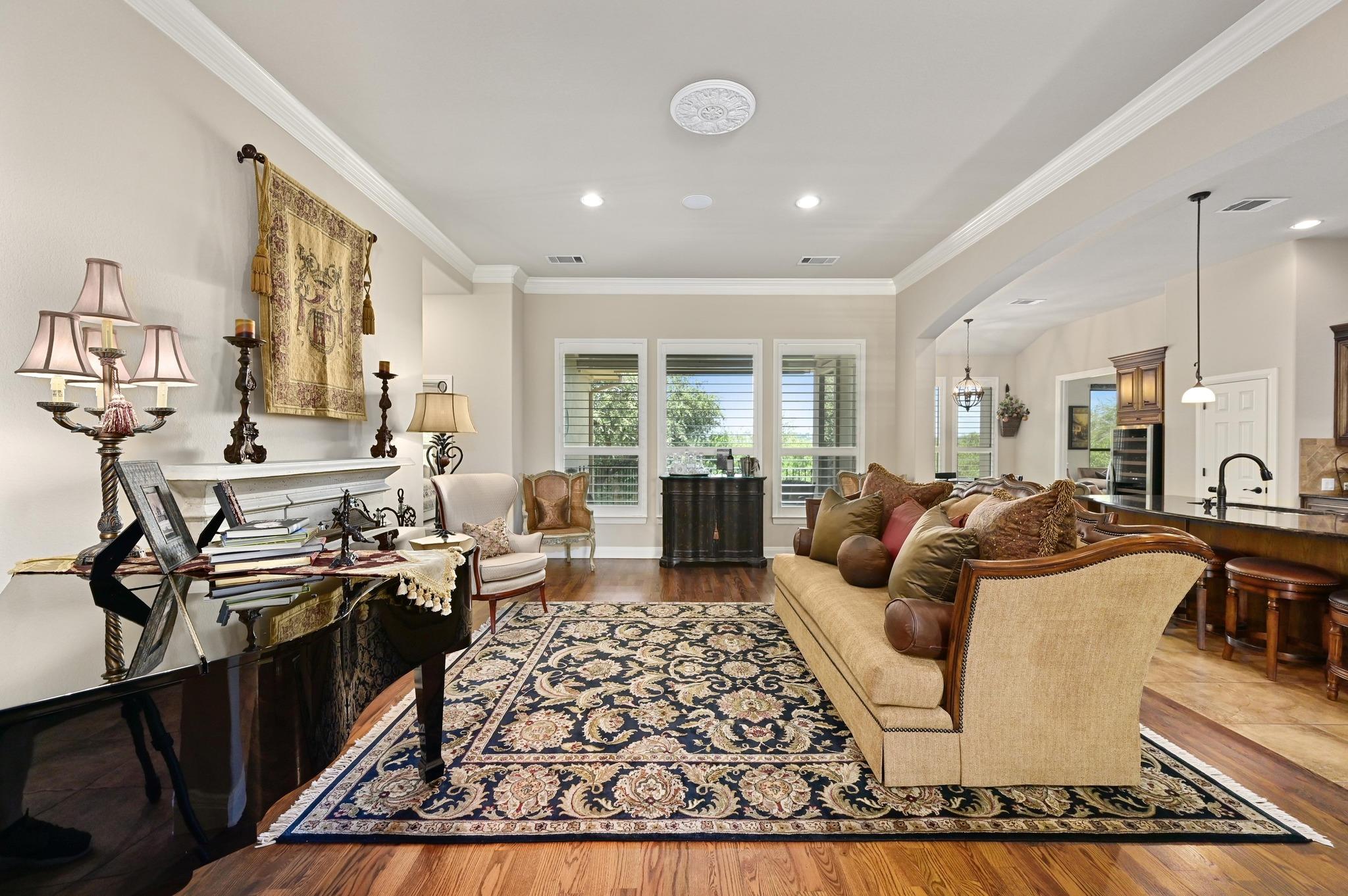 16129 Zagros Way, Austin, TX 78738