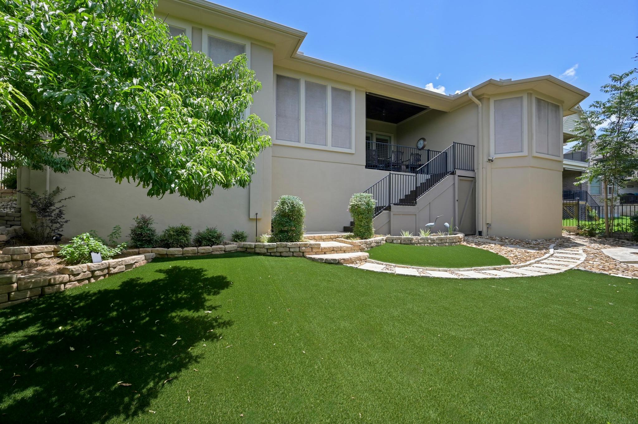 16129 Zagros Way, Austin, TX 78738