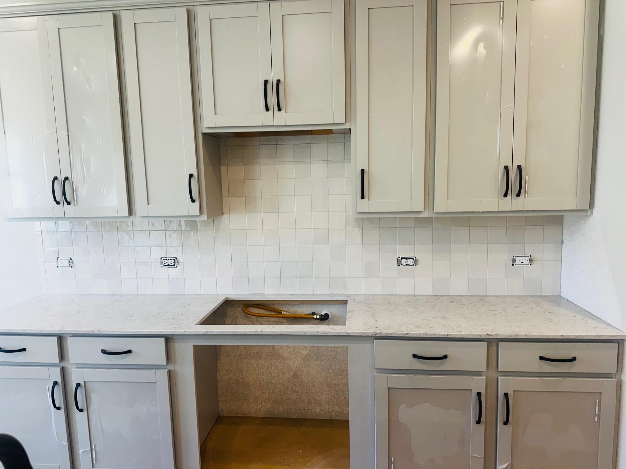 149 Jans Way, Georgetown, TX 78626