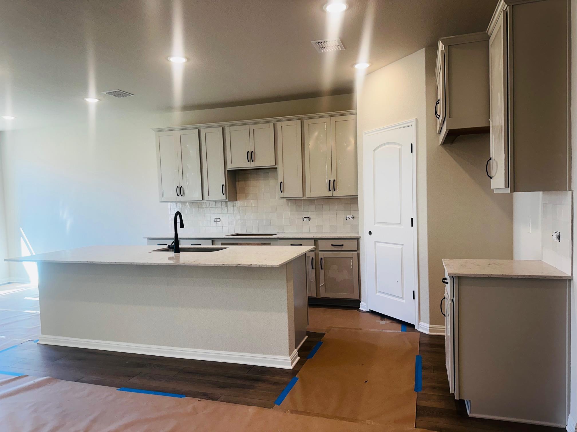 149 Jans Way, Georgetown, TX 78626