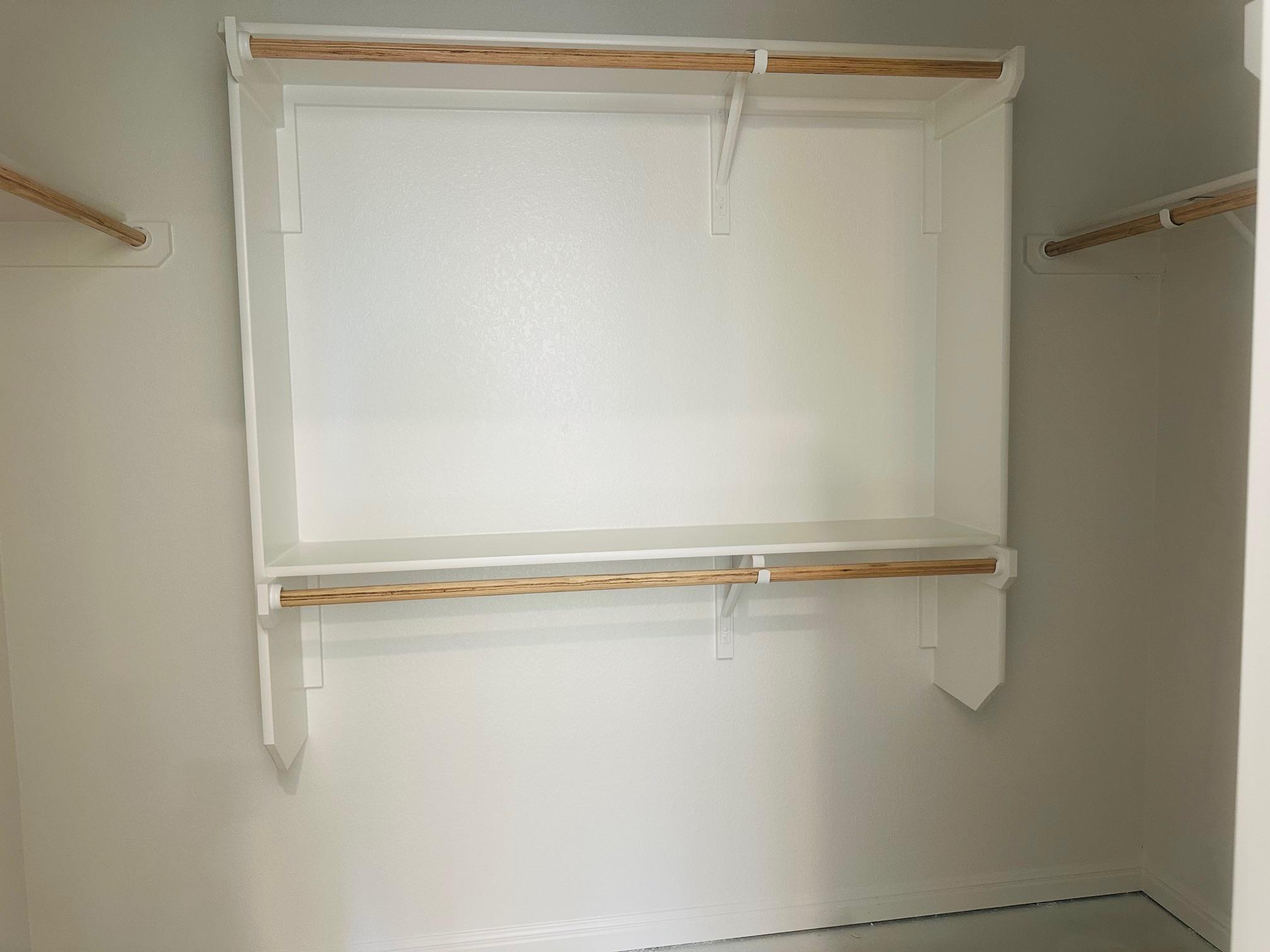 149 Jans Way, Georgetown, TX 78626