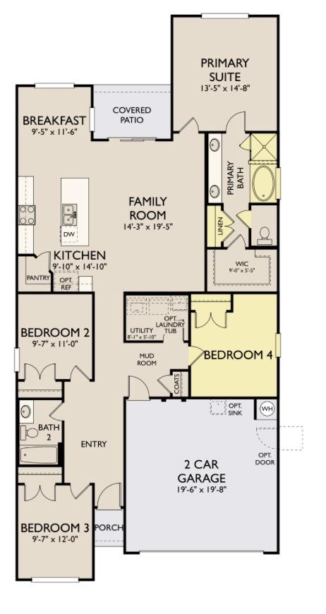 149 Jans Way, Georgetown, TX 78626