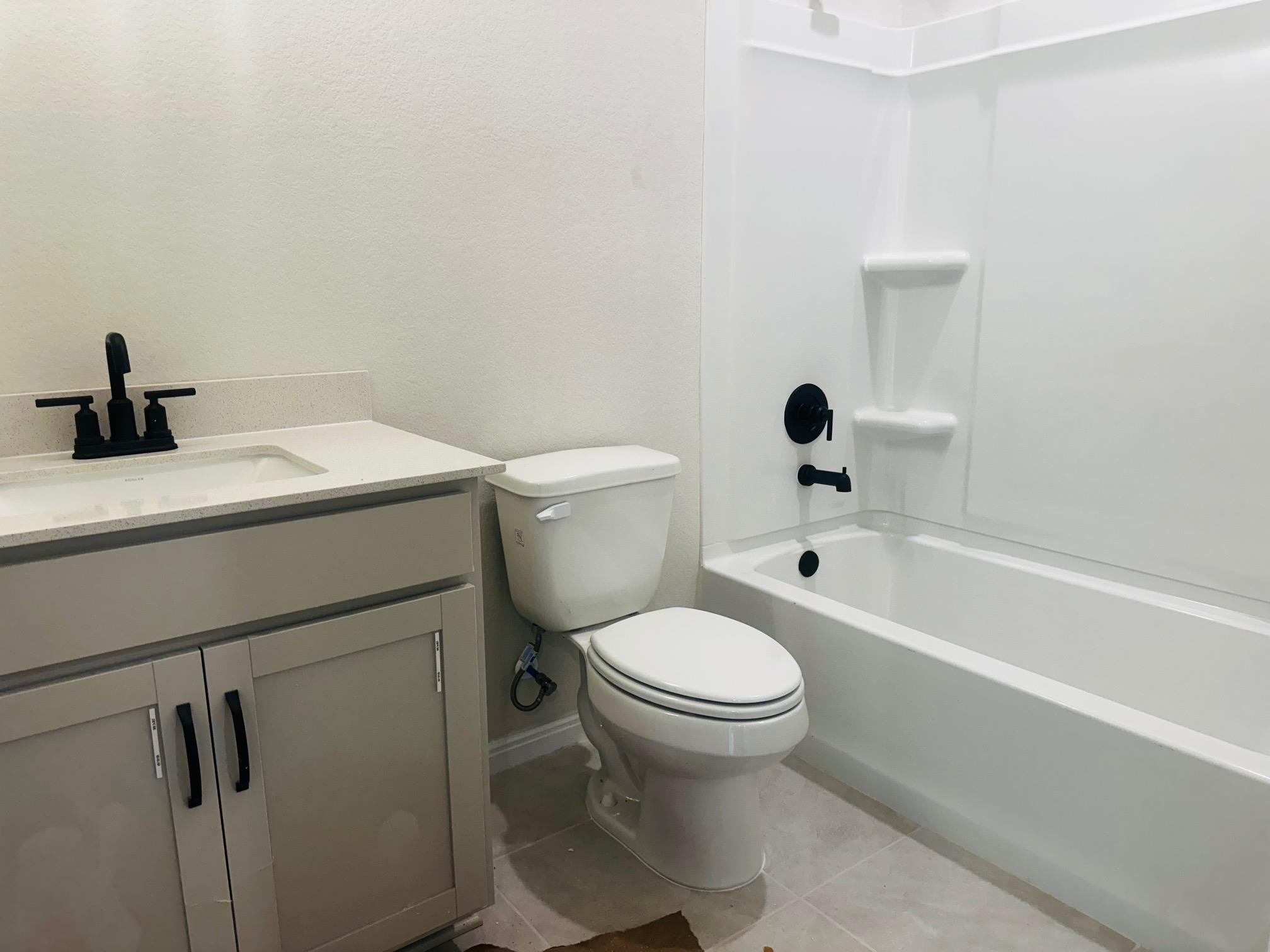 149 Jans Way, Georgetown, TX 78626