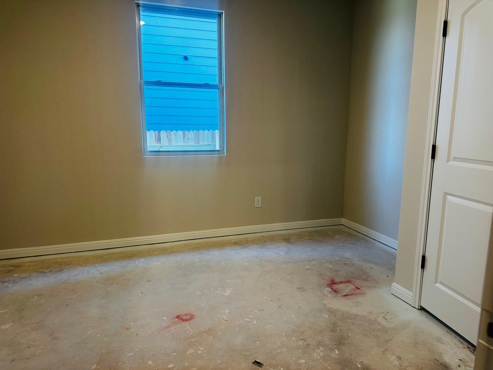 149 Jans Way, Georgetown, TX 78626