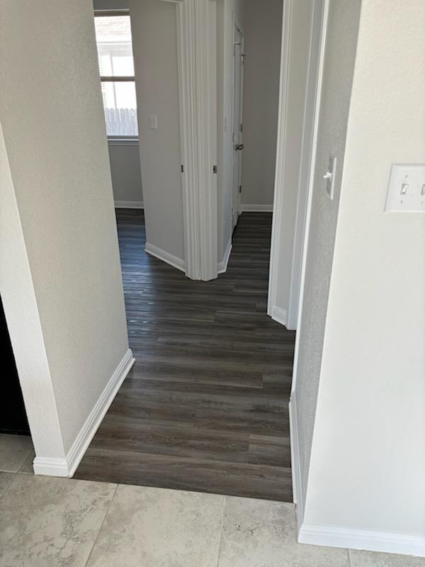 201 Mcfarland St, Georgetown, TX 78628