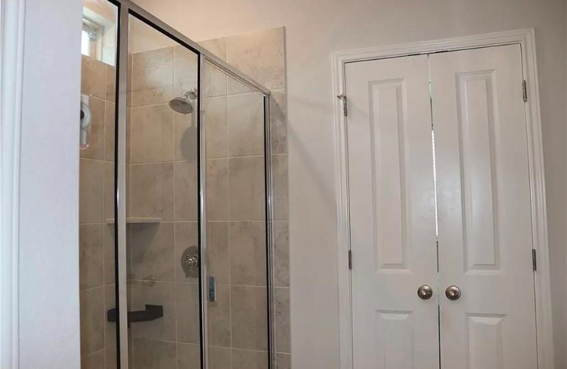 201 Mcfarland St, Georgetown, TX 78628