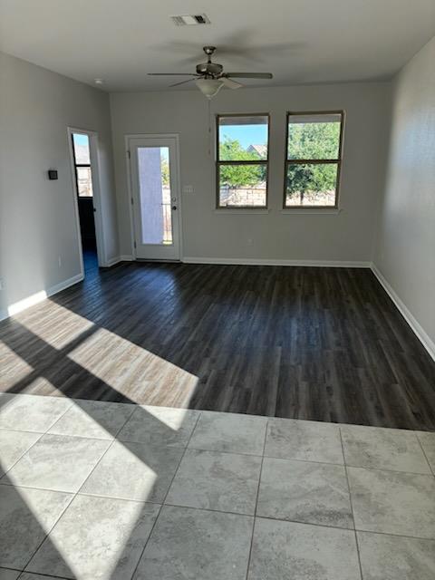 201 Mcfarland St, Georgetown, TX 78628