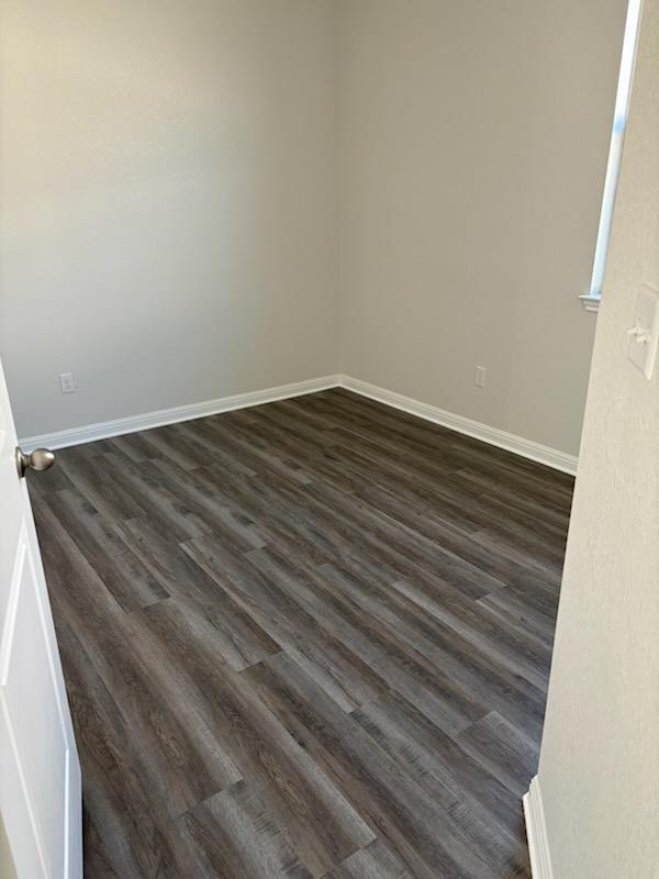 201 Mcfarland St, Georgetown, TX 78628