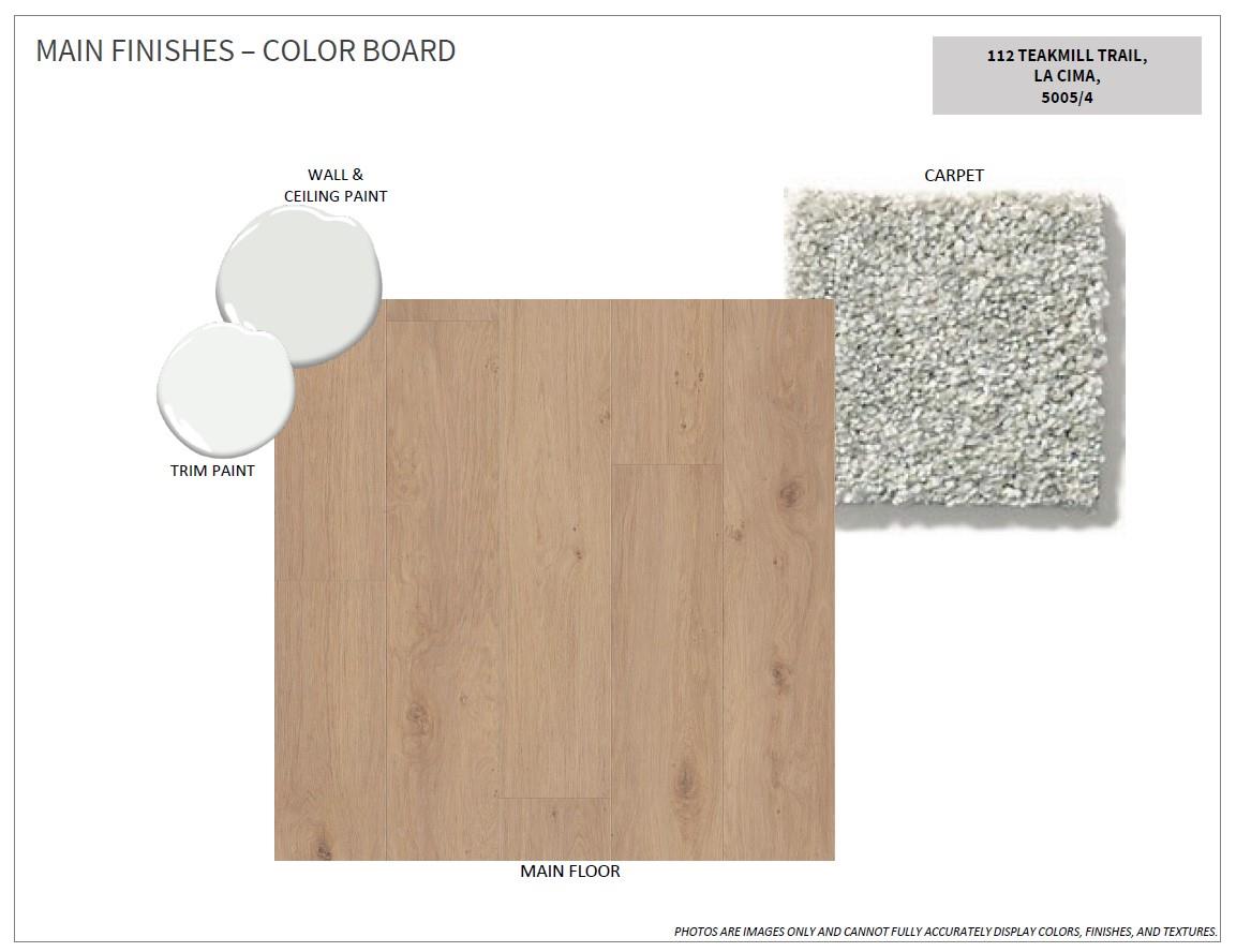 112 Teakmill Trl, San Marcos, TX 78666