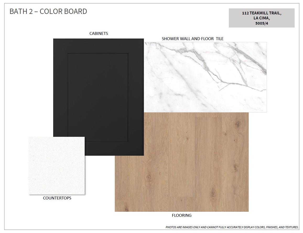 112 Teakmill Trl, San Marcos, TX 78666