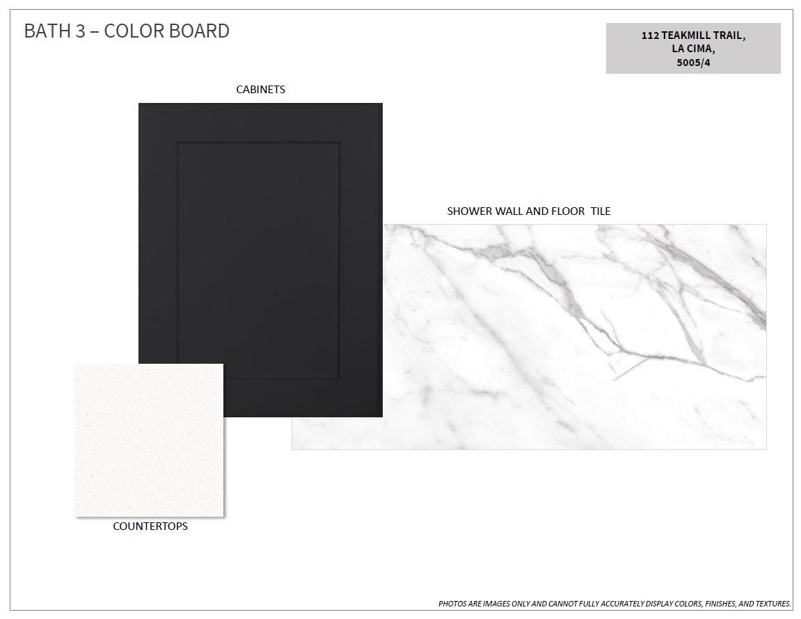 112 Teakmill Trl, San Marcos, TX 78666