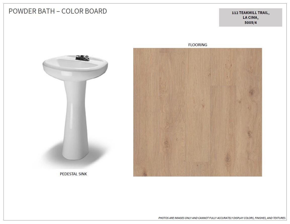 112 Teakmill Trl, San Marcos, TX 78666