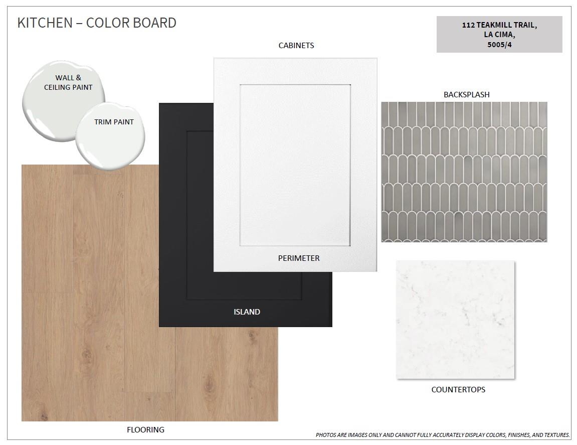 112 Teakmill Trl, San Marcos, TX 78666