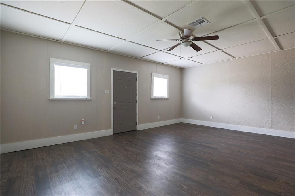 1410 Ransom St SE, Pflugerville, TX 78660