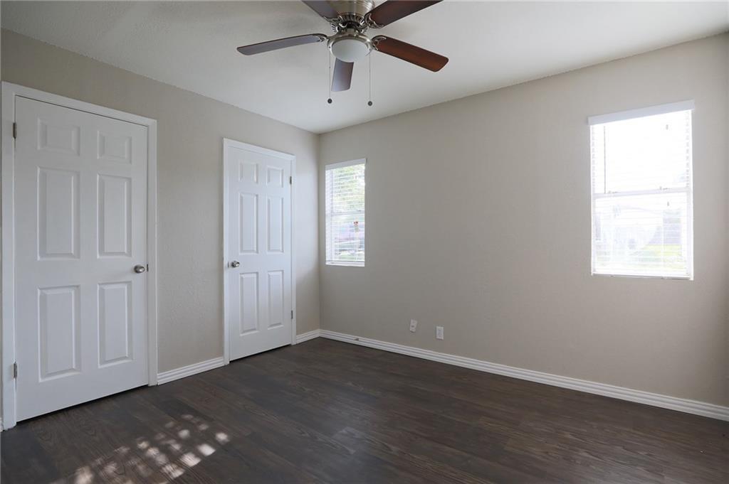 1410 Ransom St SE, Pflugerville, TX 78660