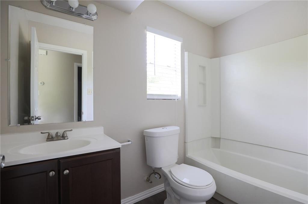 1410 Ransom St SE, Pflugerville, TX 78660