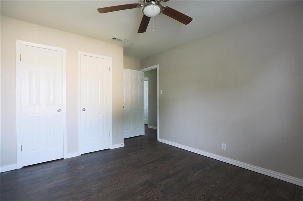 1410 Ransom St SE, Pflugerville, TX 78660