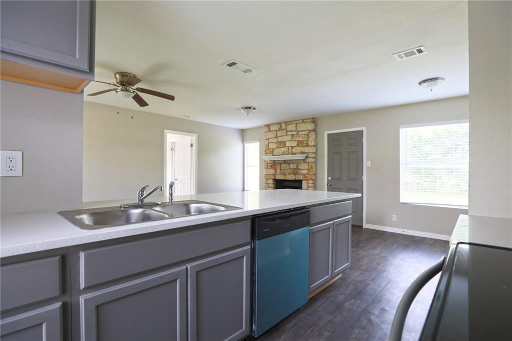 1410 Ransom St SE, Pflugerville, TX 78660