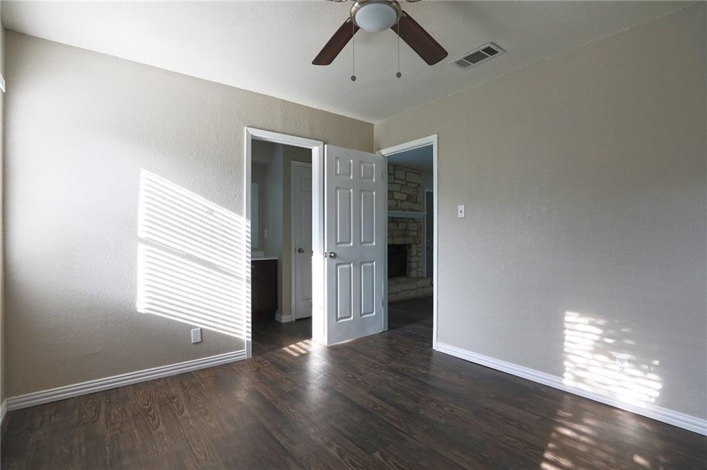 1410 Ransom St SE, Pflugerville, TX 78660