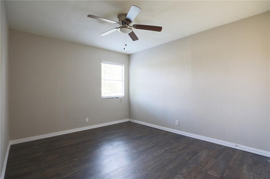 1410 Ransom St SE, Pflugerville, TX 78660