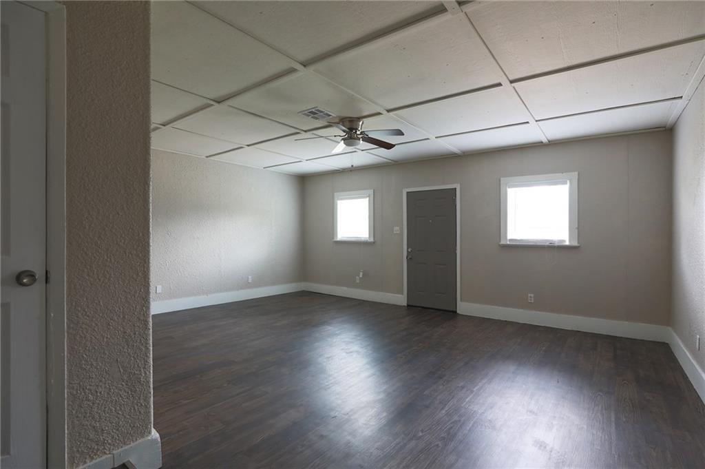 1410 Ransom St SE, Pflugerville, TX 78660