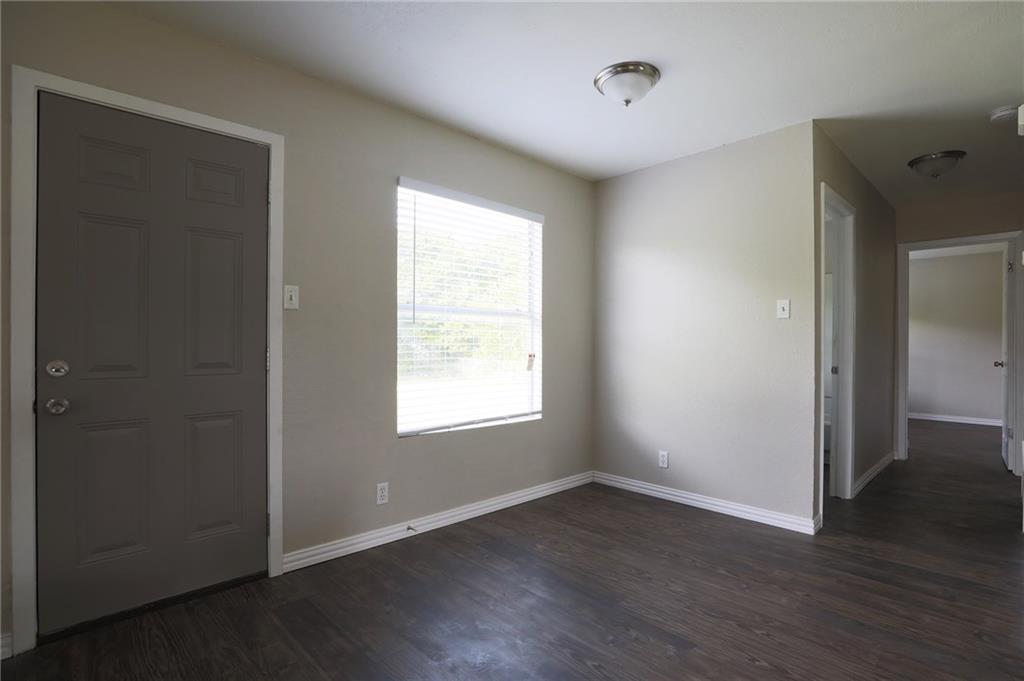 1410 Ransom St SE, Pflugerville, TX 78660