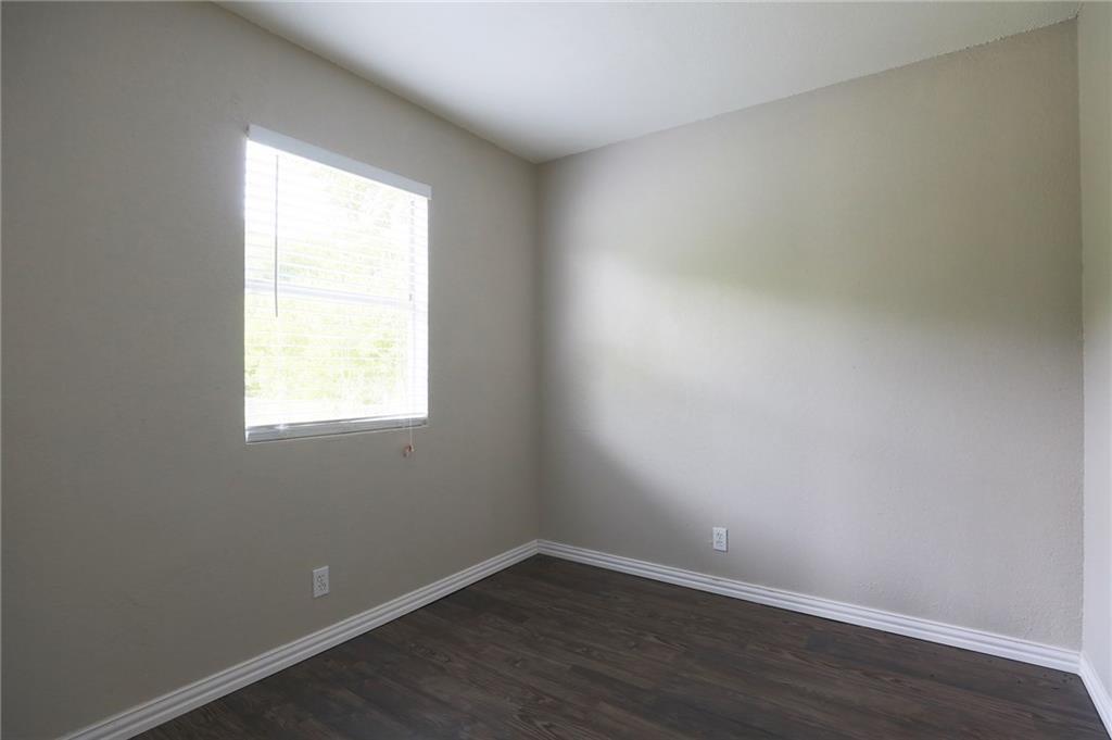 1410 Ransom St SE, Pflugerville, TX 78660
