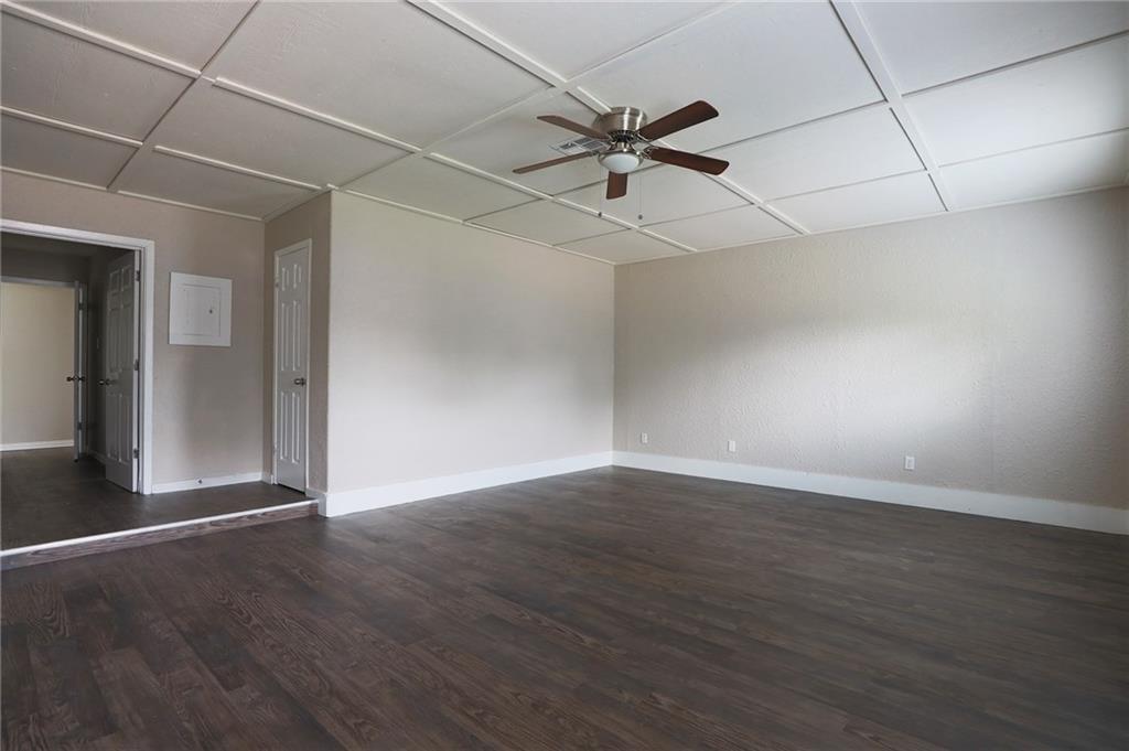 1410 Ransom St SE, Pflugerville, TX 78660
