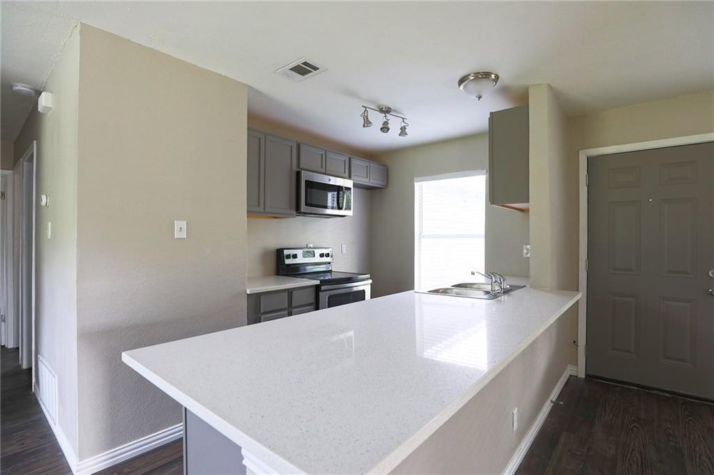 1410 Ransom St SE, Pflugerville, TX 78660