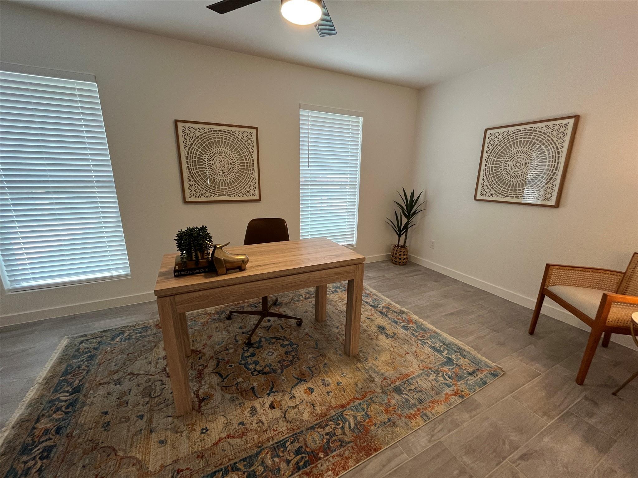 9502 Crown Ridge Dr, Austin, TX 78753