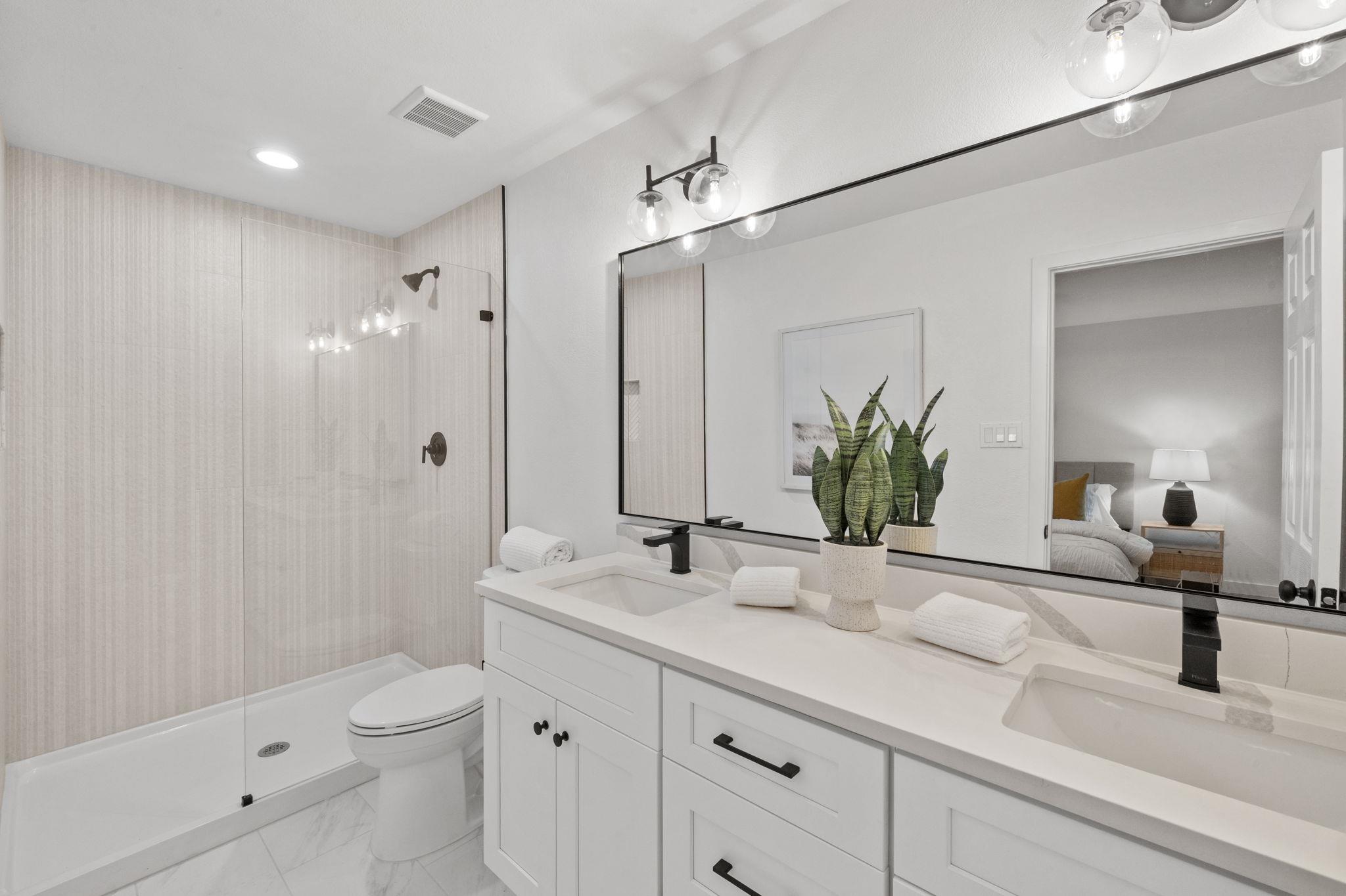 9502 Crown Ridge Dr, Austin, TX 78753
