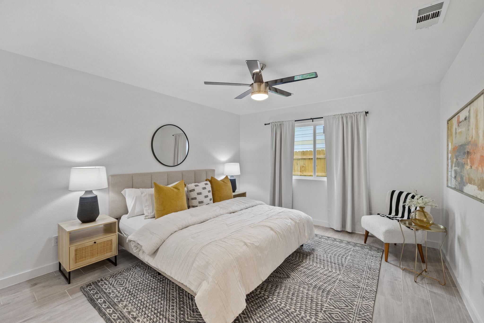 9502 Crown Ridge Dr, Austin, TX 78753
