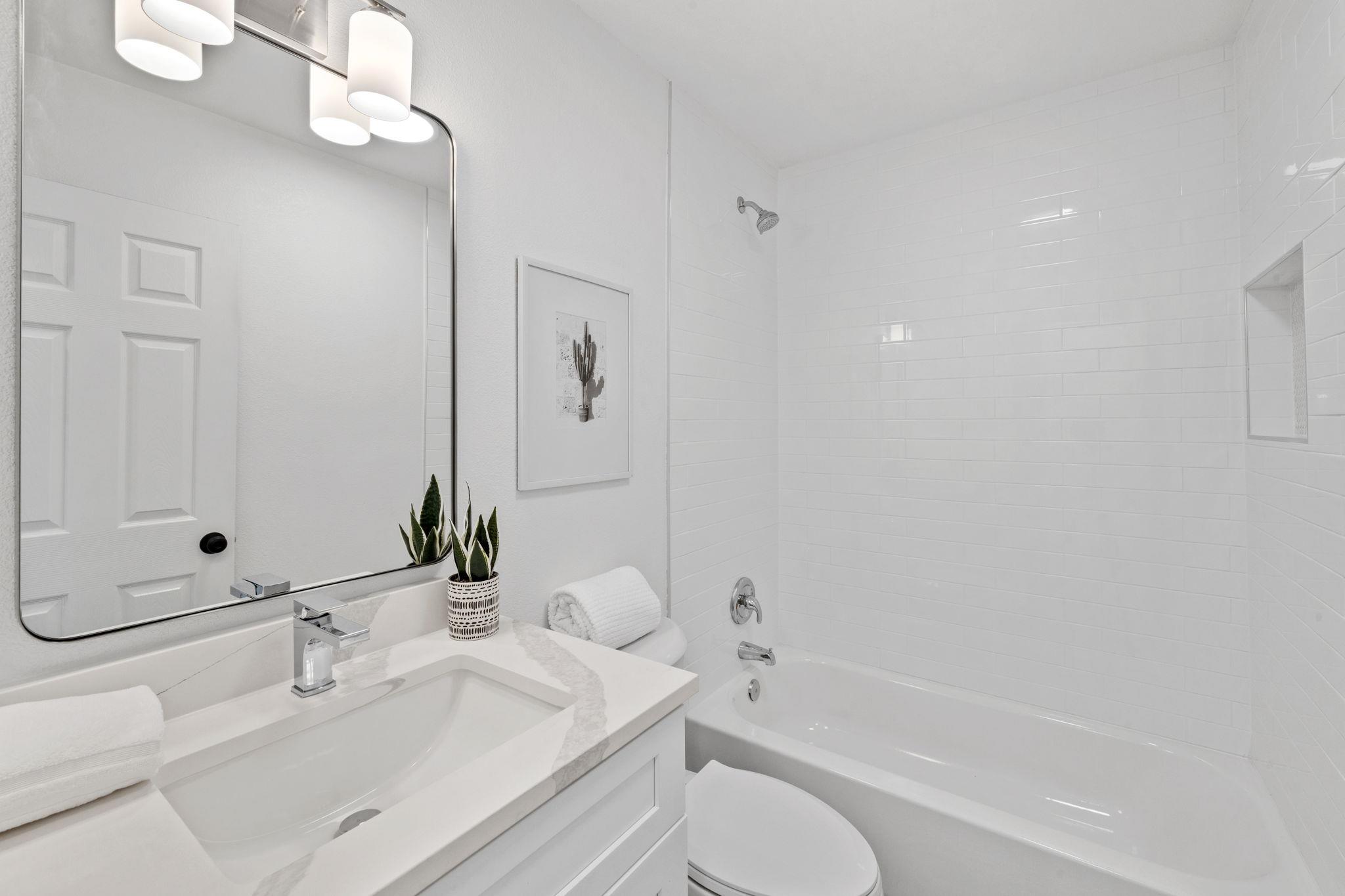 9502 Crown Ridge Dr, Austin, TX 78753