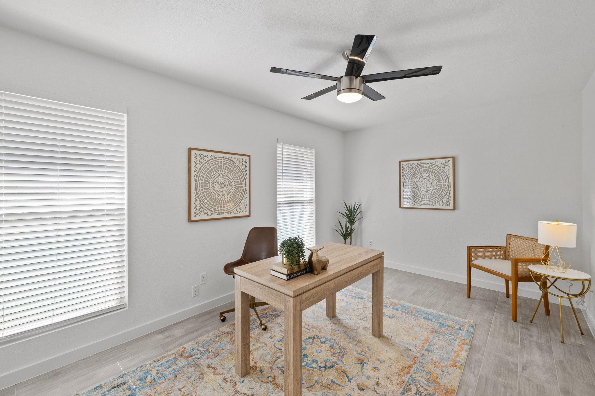 9502 Crown Ridge Dr, Austin, TX 78753