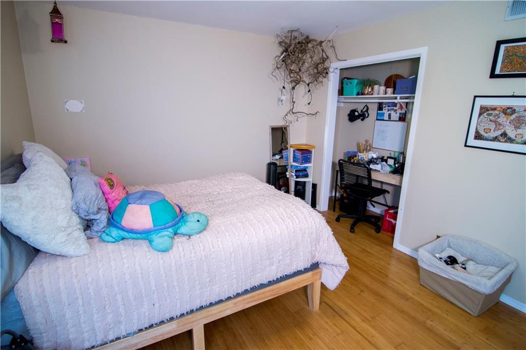 202 E 45th St # 203, Austin, TX 78751