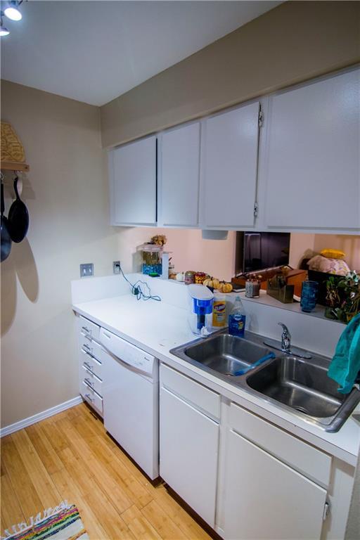 202 E 45th St # 203, Austin, TX 78751