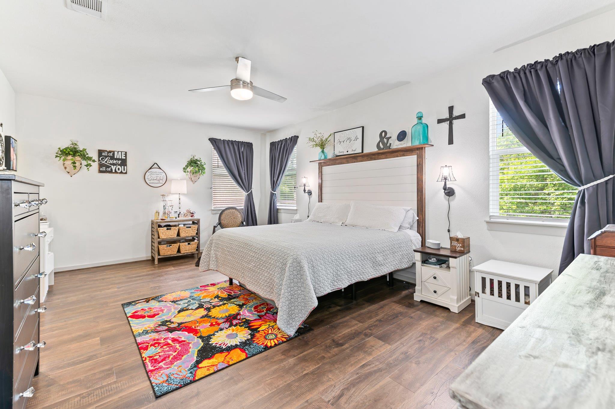 204 Florenz Ln, Georgetown, TX 78628